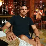 Daniel Assunção - @daniel.assuncao.silva - Instagram