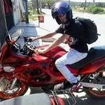 Daniel Assunção - @daniel.assuncao.319 - Instagram