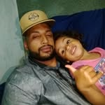Daniel Assuncao - @daniel.assuncao.9887117 - Instagram