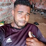 Daniel assuncao - @danieldocortte_ - Instagram