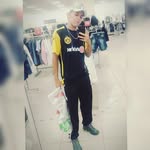 Daniel Assunção - @daniel_assuncao_69 - Instagram