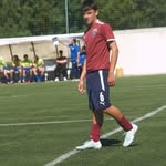 Daniel Assunção - @daniel_ass6 - Instagram
