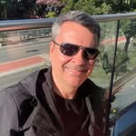 Daniel Assunção - @daniel.assuncao1 - Instagram