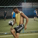 Daniel Assunção - @daniel.assuncao.9619934 - Instagram
