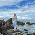 Daniel Assunção - @_danielassuncao - Instagram