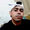 Daniel Assuncao - @danielassuncao - TikTok