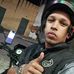Daniel Assuncao - Facebook