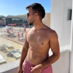 Daniel Assunção - @iamdanielassuncao - Instagram