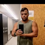 Daniel Assunção - @daniel.assuncao.07 - Instagram