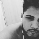 Daniel Assunção - @assuncao.daniel - Instagram