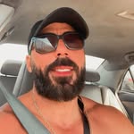 Daniel Assunçao - @danielassuncao300 - Instagram