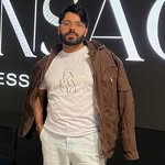 Daniel Assunção - @daanassuncao - Instagram