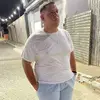 Daniel Assunção - @danielassuncao30 - TikTok