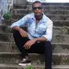 Daniel Assuncao - @assuncaodaniel29 - TikTok