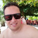 Daniel Assunção - @daniel__assuncao - Instagram
