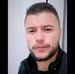 Daniel Assunção - Facebook