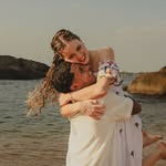 Daniel Assunção - @assuncaodaniel1001 - Instagram