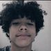 Daniel Assuncao - Facebook