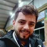 Daniel Assunção - @daniell_assuncao - Instagram