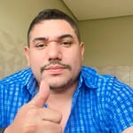 Daniel Assunção - @daniel_ribeiro_assuncao - Instagram