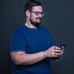 Daniel Assunção - @daniel.assuncao_dg - Instagram