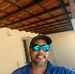 Daniel Assunção - Facebook