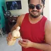 Daniel Assuncao - @danielassuncao1 - TikTok