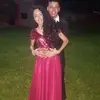 Daniel Assunção - @daniel_assuncao - TikTok