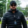Daniel Assunção - @daan.assuncao - TikTok