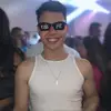 Daniel Assuncao - @daniel_assuncaao - TikTok