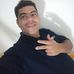Daniel Assunção - Facebook