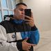 Daniel Assunção - Facebook