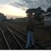 Daniel Assunção - Facebook