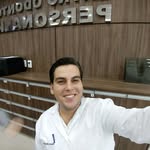 Daniel Assuncao - @assuncaodaniel36 - Instagram