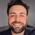 Daniel Assunção - @daniel_cardio - Instagram