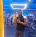 Daniel Assunção - Facebook