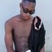 Daniel Assuncao - Facebook