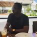 Daniel Assuncao - Facebook