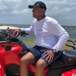 Daniel Assunçao - @daniel.assuncao_ - Instagram