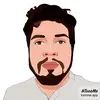 daniel_assuncao_ - @daniel_assuncao_ - TikTok