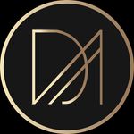 Daniel Assunção Advogados - @danielassuncaoadvogados - Instagram