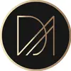 Daniel Assunção Advogados - @danielassuncaoadvogados - TikTok