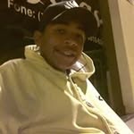 Daniel Assunção Assunção - @danielassuncaoa - Instagram