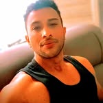 Daniel Assunção Barreto - @danielassuncaob - Instagram