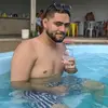 Daniel Assunção - @_daniel_assuncao - TikTok