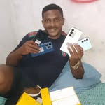 Daniel Assunção Correa - @danielassuncaocorrea - Instagram