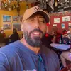 Daniel Assunçao - @danielassuncao17 - TikTok