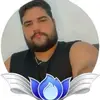 ⚜️🧸Daniel Assunção🐻🇧🇷 - @ursao.10 - TikTok