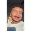 Daniel - @daniel.assuncao.1 - TikTok