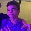 daniel - @danielassuncao111 - TikTok